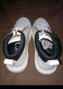 New Shoe &#34;Aadi&#34;