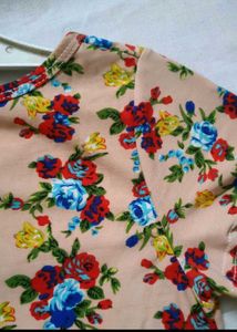 Women&#39;s Top Combo