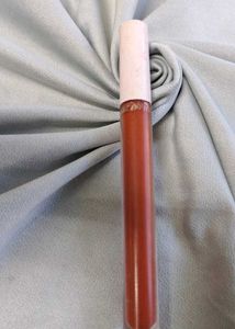 Myglamm Liquid Lipstick