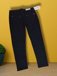 AB36 Size-32 (Sale) Latest Ladies high waist Jeans