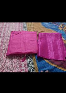 Printed Dress Material