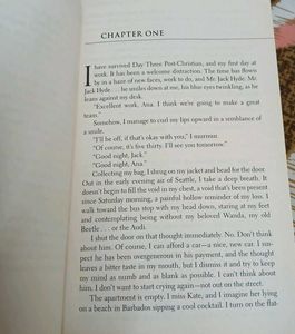 Combo Fifty Shades Darker And Freed Book