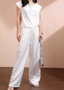 Tokyo talkies Cowl Neck Top