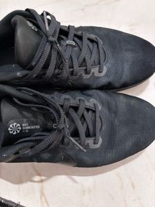 Nike Men Sport Shoes