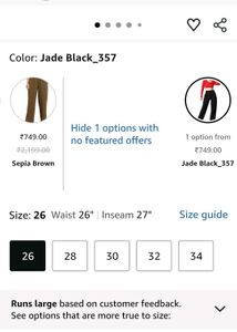 Elegant Black Wide Leg Pants