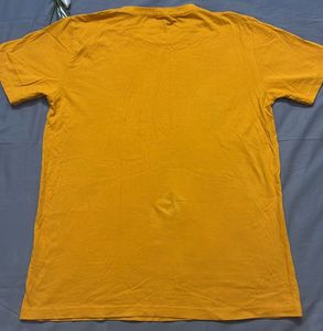 Cool Graphic Tee