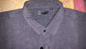 Stylish VAN DSL Shirt