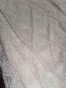 Nice Dress To Wear Anyway 😉