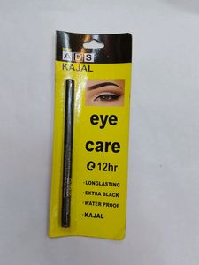 Ads Kajal