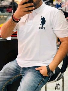 Men&#39;s Polo Tshirts