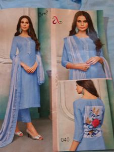 Beautiful Casual Dress