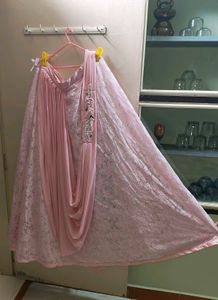 Women&#39;s party wear lahenga choli