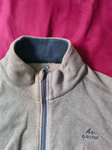 Woman Jacket For Winter