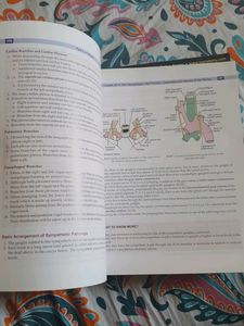 Textbook Of Anatomy Inderbir Singh 5th Edition