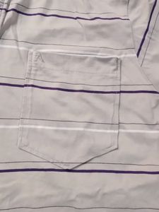 TSHIRT FOR MEN