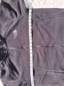 The North Face Fleece Jacket