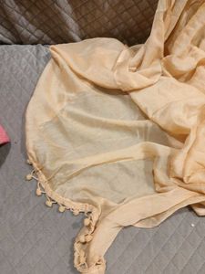 Elegant Dupatta