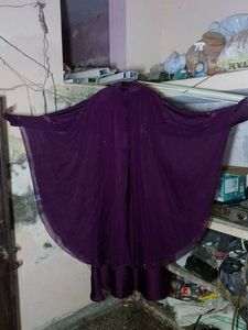 Nida Abaya