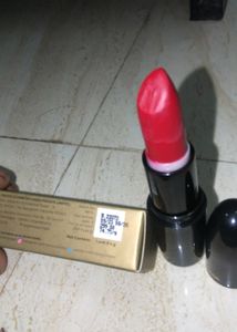 Faces Canada and Sugar Lipsticks