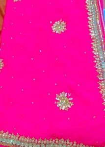 Party Wear Sarees 🆕️