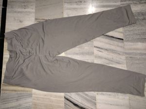 Premium Quality Man&#39;s Lower And Trackpent