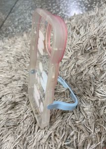 Cute Phone Cases iPhone 15 plus