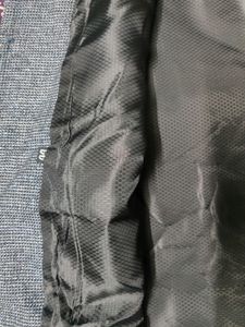 Grey Nehru Jacket (44)