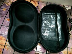 Bra Storage Box For Women.