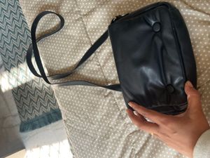 H&amp;M Sling Bag