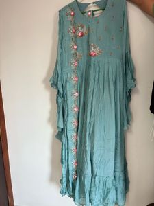 One Price Thrift Store