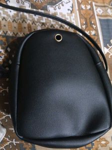 Sling Bag For Girlss