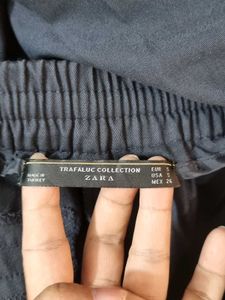 Zara trouser