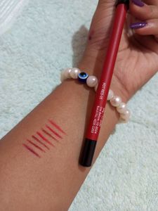 PACK OF 8 SWISS BEAUTY LIPLINERS