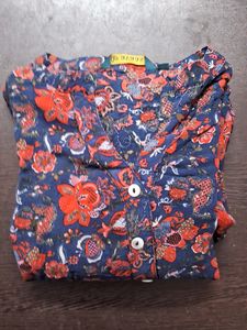 Avaasa Kurti