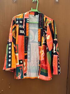 Srug Co-ord