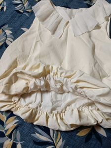 KOREAN TOP