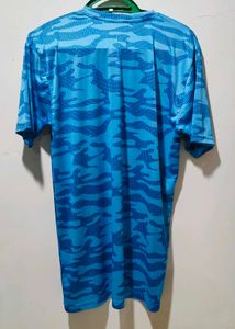 Puma T Sirt