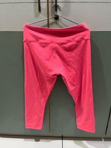 😍Lululemon Short Leggings