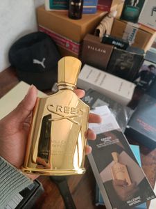 Creed Millesime