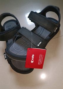 Kito Sandals