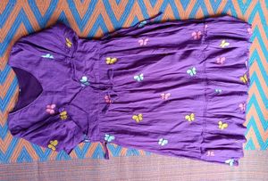 Kurtas &amp; Pants