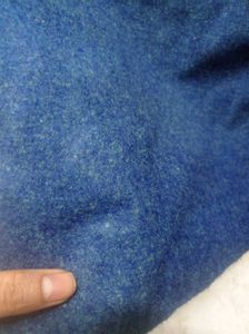 Weistcoat