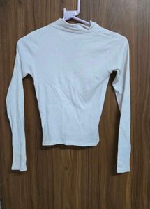Combo Of Stylish Women’s Tops – Black &amp; White
