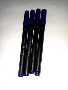 Classmate Blue GEL PENS