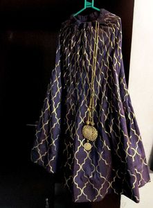 Stylish Ethnic lahenga choli