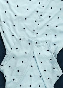 Max Dress