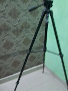 DigiTek DTR-550 LW