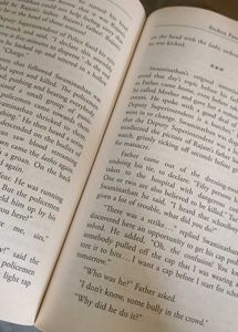 Swami and Friends by R.K. Narayan