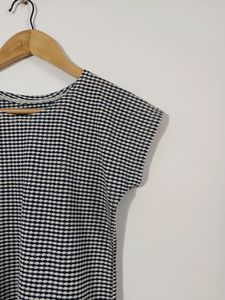 Top For Girls
