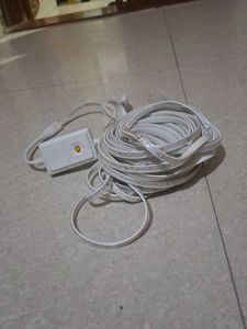 LED Strip Lights